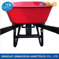 2085cc23-8348-49c5-a562-d0f9340f4524