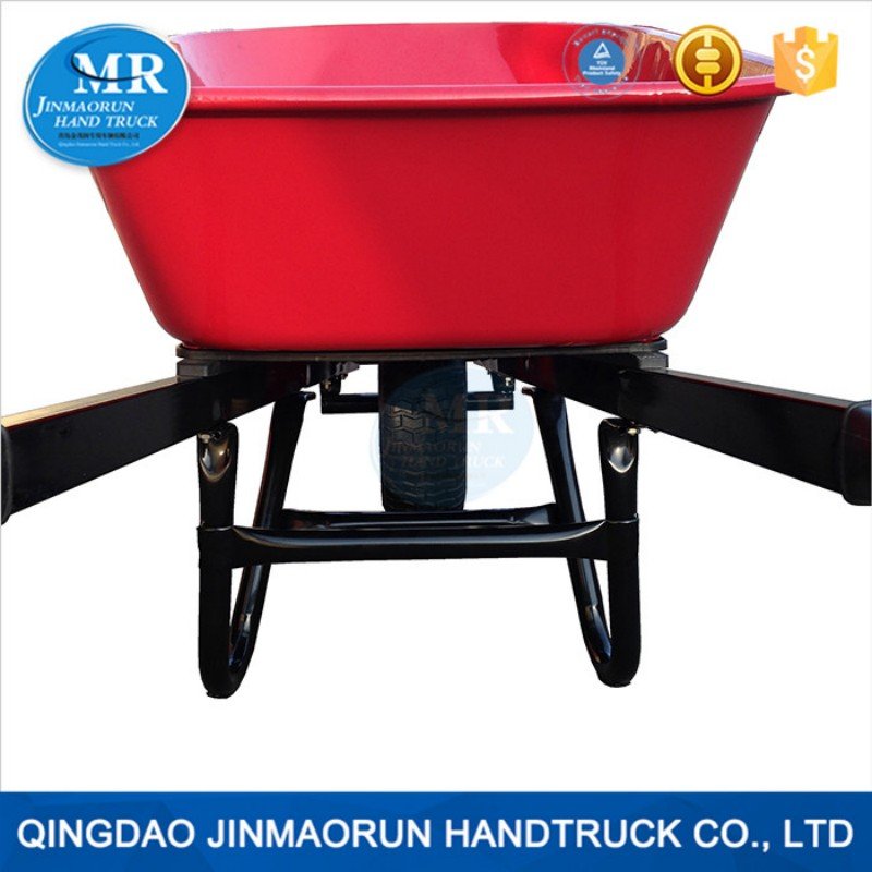 2085cc23-8348-49c5-a562-d0f9340f4524