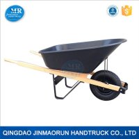 cd936606-8cb6-4ef0-8c37-cd66e9efee04.jpg_500xaf