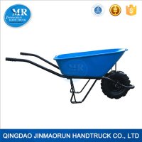 23defcfd-6b9b-4628-8b1e-8357ea77187f