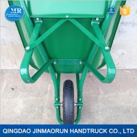 241be48a-1319-45dd-9334-d4740d404d40