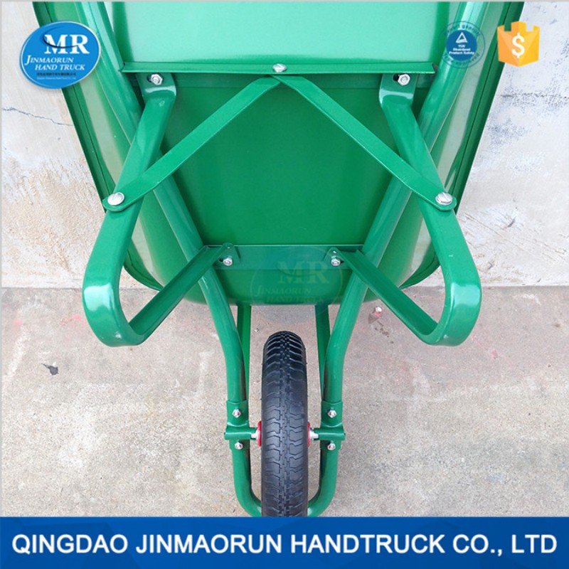 241be48a-1319-45dd-9334-d4740d404d40