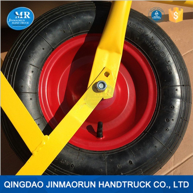 249db0d5-a565-4544-a75d-d92e27df4fdd