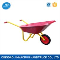 28c6ab07-2e92-4d00-8f9a-744e561c15c8