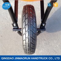 29944feb-7aba-401b-9e47-28e295b47dbe