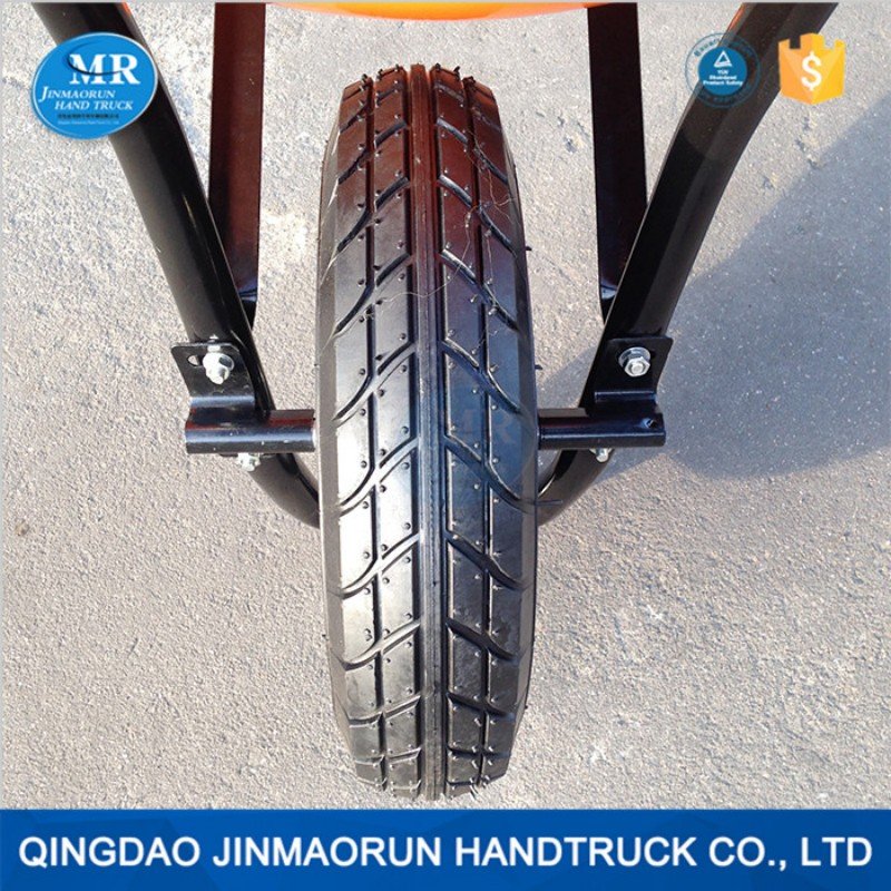 29944feb-7aba-401b-9e47-28e295b47dbe