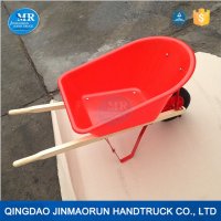 2aaf9849-8ae5-4b5d-ac1d-780e8b7dac57