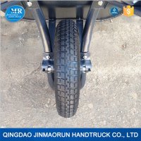 301d32d5-bb32-427f-b347-5faa1ba892f4