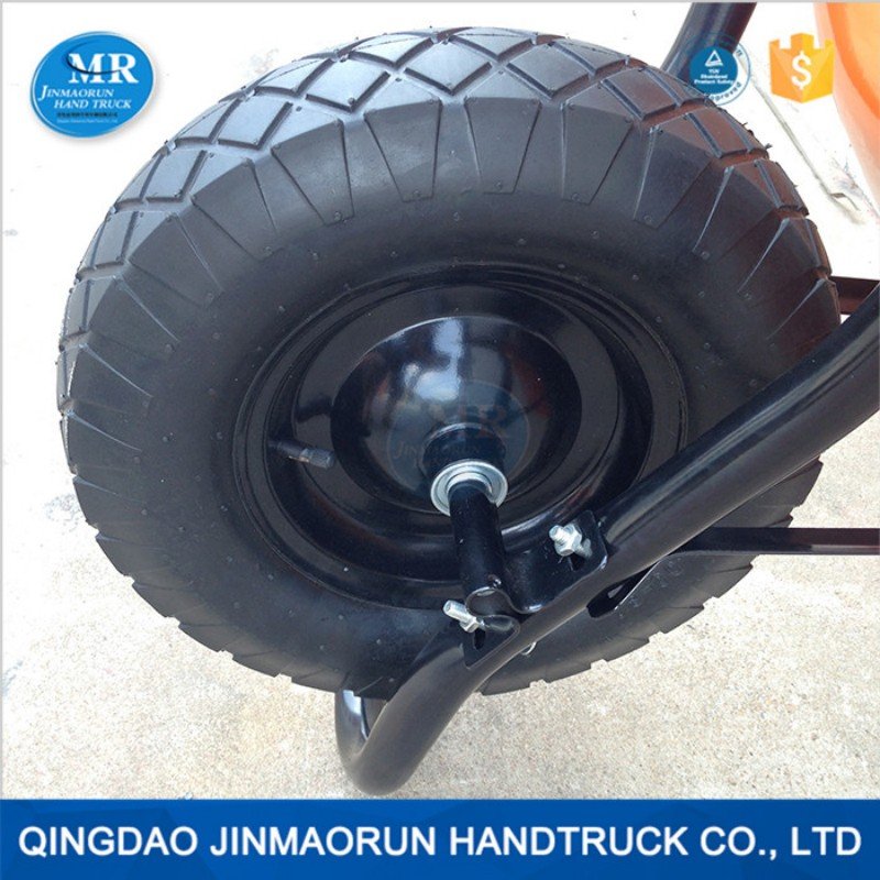 30ada5a8-733e-4b29-9158-ee74f43db1fe