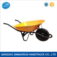 facfce7e-49bf-402b-8e13-deb1f9720336.jpg_500xaf