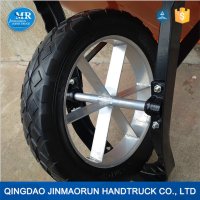 33733b32-39c9-417e-ae2a-3e9af932ceb4