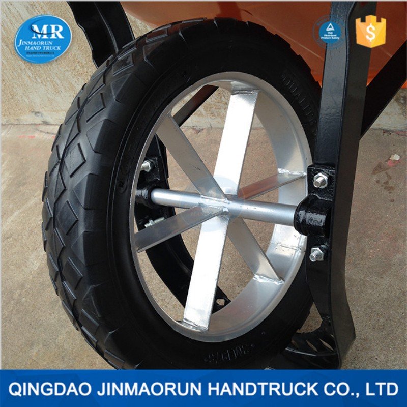 33733b32-39c9-417e-ae2a-3e9af932ceb4