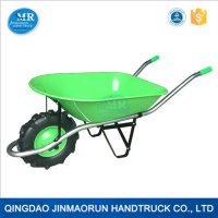 8bba1ff4-7105-496e-b491-dddbbe330ea1.jpg_500xaf