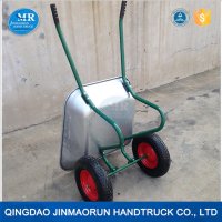 34bf4d8c-6af3-4bff-815c-8a8052a49ef6