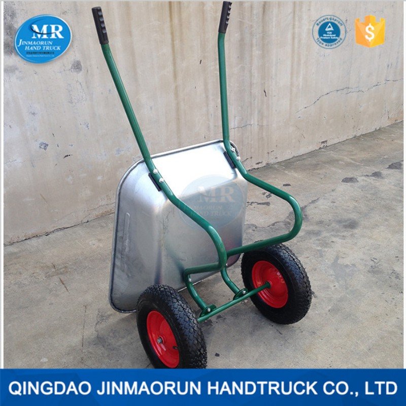 34bf4d8c-6af3-4bff-815c-8a8052a49ef6