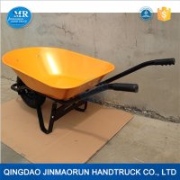 350eebfa-3cc3-4d91-b1ad-bd37ab417495