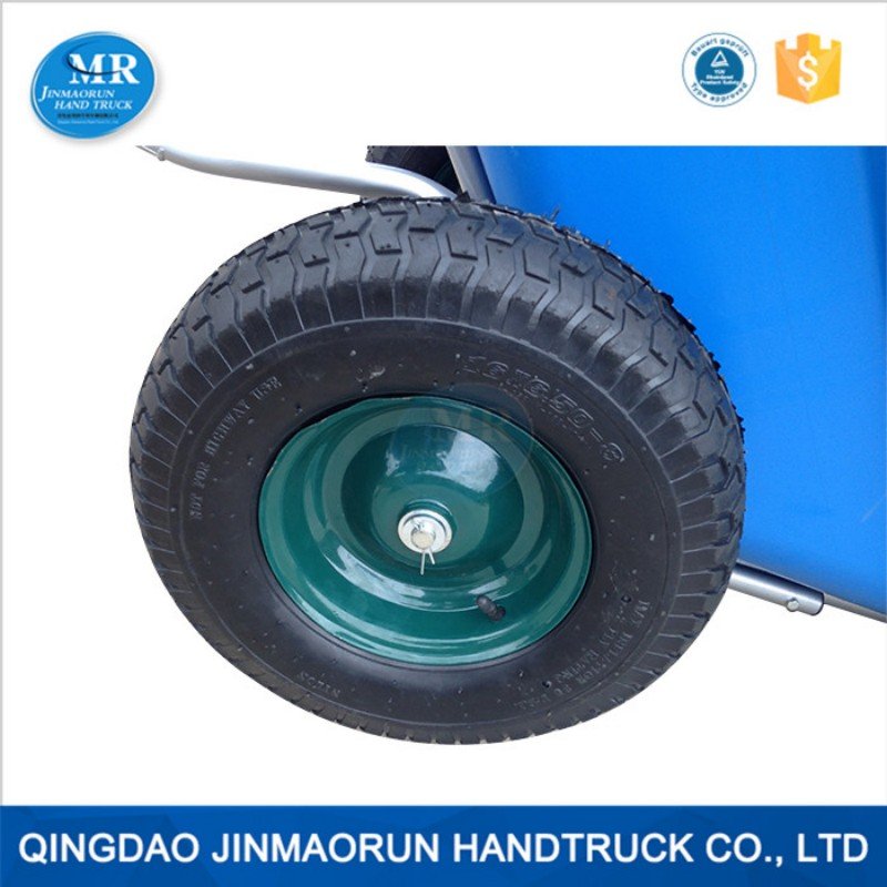 378305cf-06e5-4ee9-bc87-222ee0d0869e