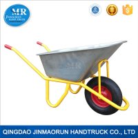 3c0c2fd3-2c9e-4468-a0b8-1222ac712ec9