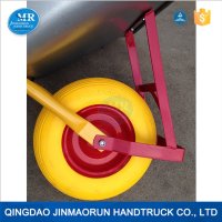 3fabd2c7-99a1-40c3-b659-3568b159884c