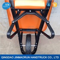 415becfa-04a6-4054-a226-47e52b0d6b1b