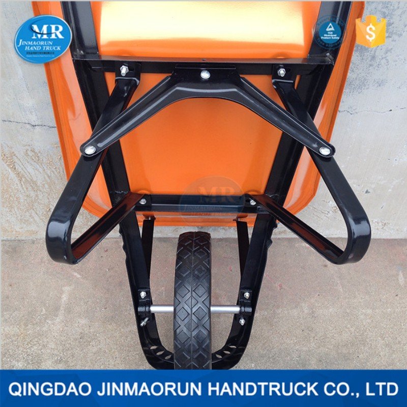 415becfa-04a6-4054-a226-47e52b0d6b1b