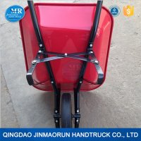 41c95b6d-7502-4a71-9713-a0f0f7bc44a6