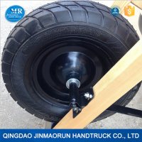 42036c67-4a0b-4daa-9ace-c2942ca30aad