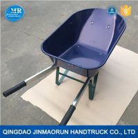 428ff889-d451-4b10-bd25-dd71940c98f8