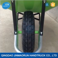 433aea8b-ba30-4094-9825-0858b0122970