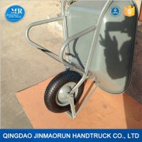 43e05f35-af69-41c9-927a-8ef55e876753