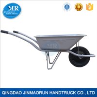 4594f5d4-a3c4-416d-afd6-020b89432cb1