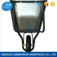 45bf506d-ae62-49ec-af60-8b5009b1ff66