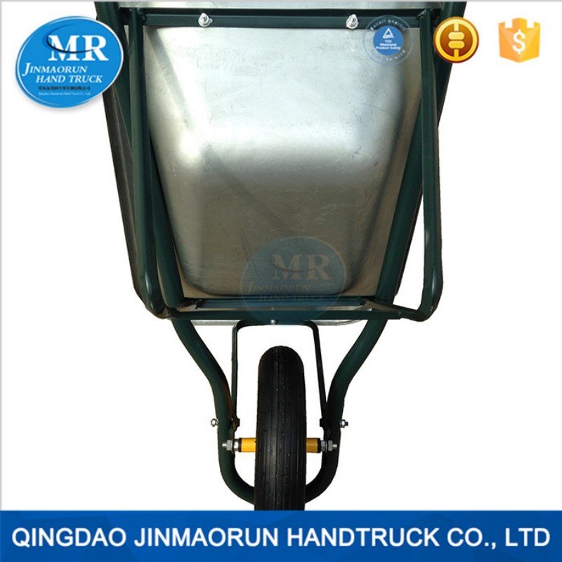 45bf506d-ae62-49ec-af60-8b5009b1ff66