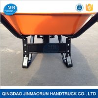 4882a300-7c72-4bc4-bd88-73491caa68a4