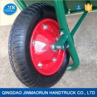 495e95bf-b5b5-446d-bc27-b1fd39439a53