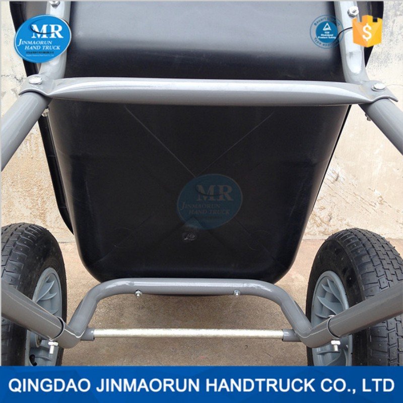 49f5ad17-3a88-4f8e-af05-641cf0a47fbe