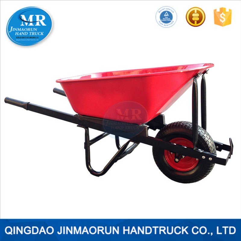 4b1b0b75-d6fb-40db-9648-3d5cabbc4693