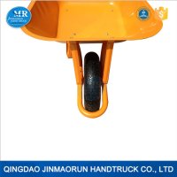 4b4e3ec1-f940-4d79-8857-1eff23576e09