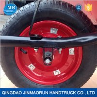 4b5ae52e-1fe7-4a84-a5da-3b7edcb983ce