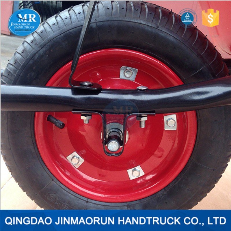 4b5ae52e-1fe7-4a84-a5da-3b7edcb983ce