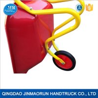 4c74aad5-3639-47c1-8b6e-5fa555d9c180