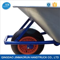 4d35ce69-20f2-4af7-9c23-b065d62e2567