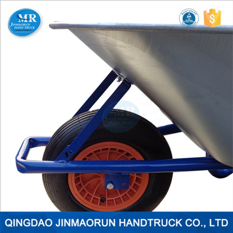 4d35ce69-20f2-4af7-9c23-b065d62e2567