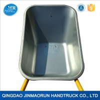 4d76178d-4e83-494a-a7cc-d7050bd351fd