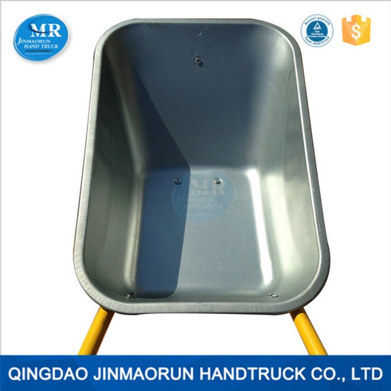 4d76178d-4e83-494a-a7cc-d7050bd351fd