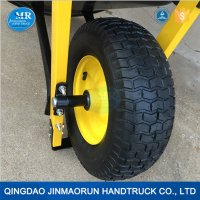 4dd9a4b7-29ca-413b-9046-e11b22534b5d