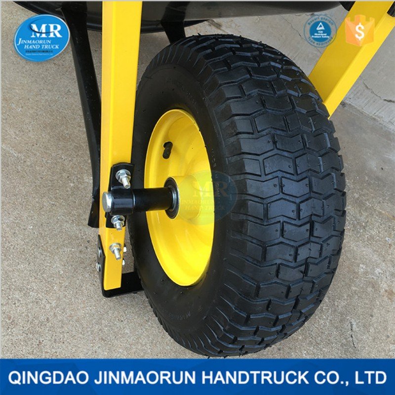 4dd9a4b7-29ca-413b-9046-e11b22534b5d