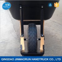 4e34b11c-e946-4747-8aaa-f94ca059c199