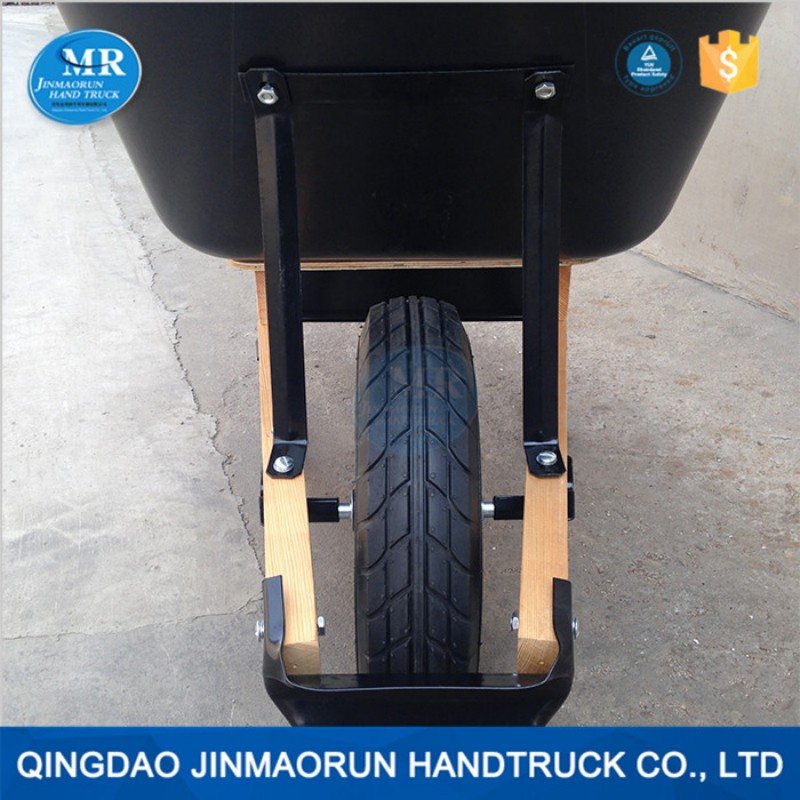 4e34b11c-e946-4747-8aaa-f94ca059c199