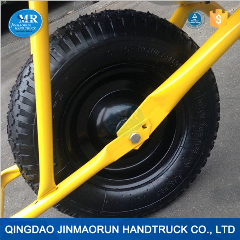 4e7f01d9-1745-49b3-a66e-62d913b36caf